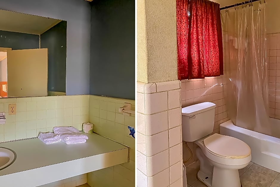 Hotel O Tallassee Hwy 14