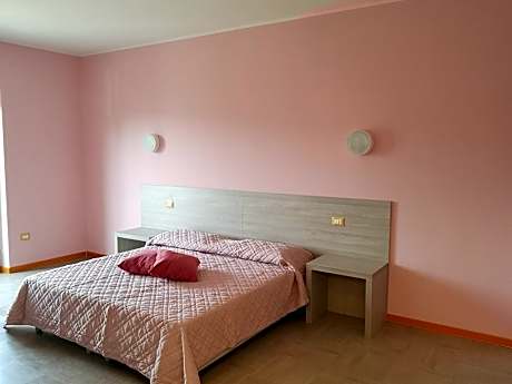 Hotel Clodi