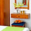 Paloma Hotel Apartments