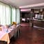 Hotel Amico Fritz
