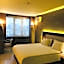 Kirci Hotel