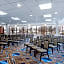 Crowne Plaza Annapolis By IHG