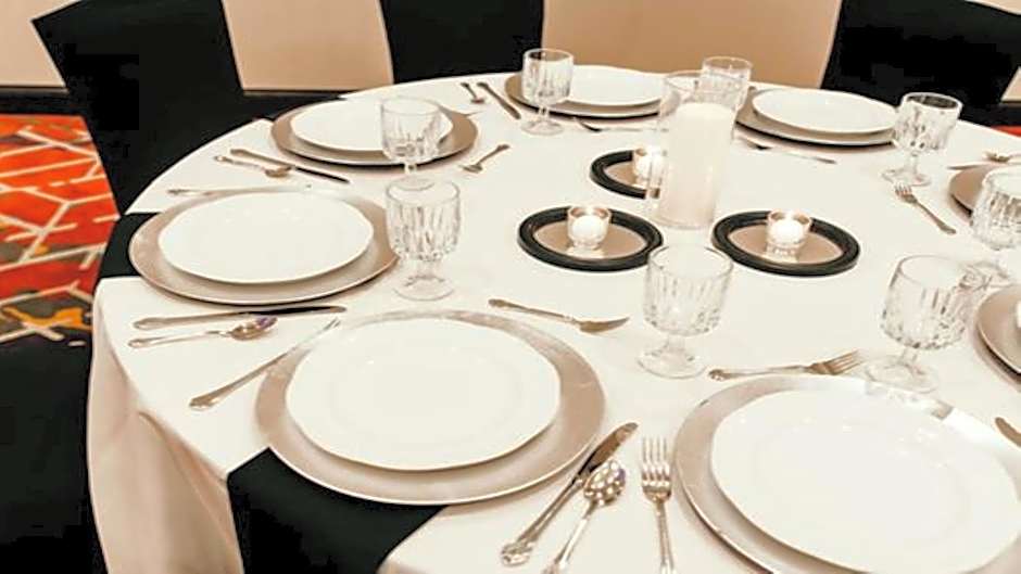 Holiday Inn Mishawaka By IHG