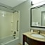 Courtyard by Marriott Gulfport Beachfront