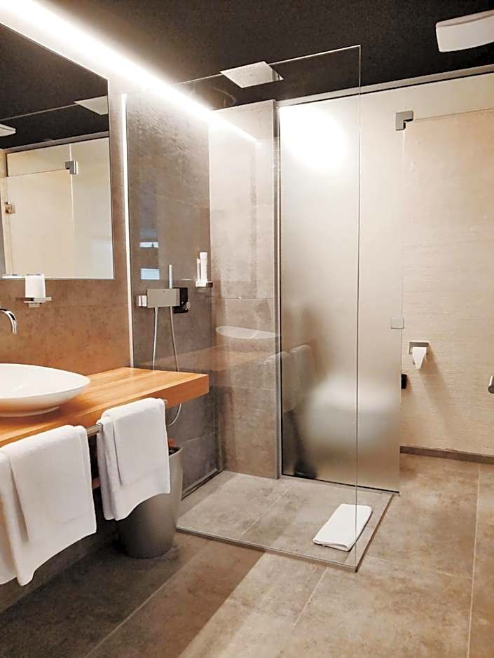 Sky Beach Aparthotel