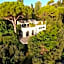 Villa Franca Portofino by KlabHouse