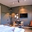 First Hotel Stockholm North