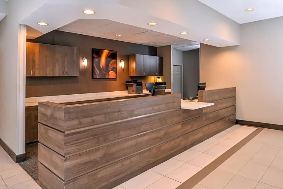 Residence Inn by Marriott Branson