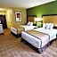 Extended Stay America Select Suites - Columbia - Stadium Blvd.