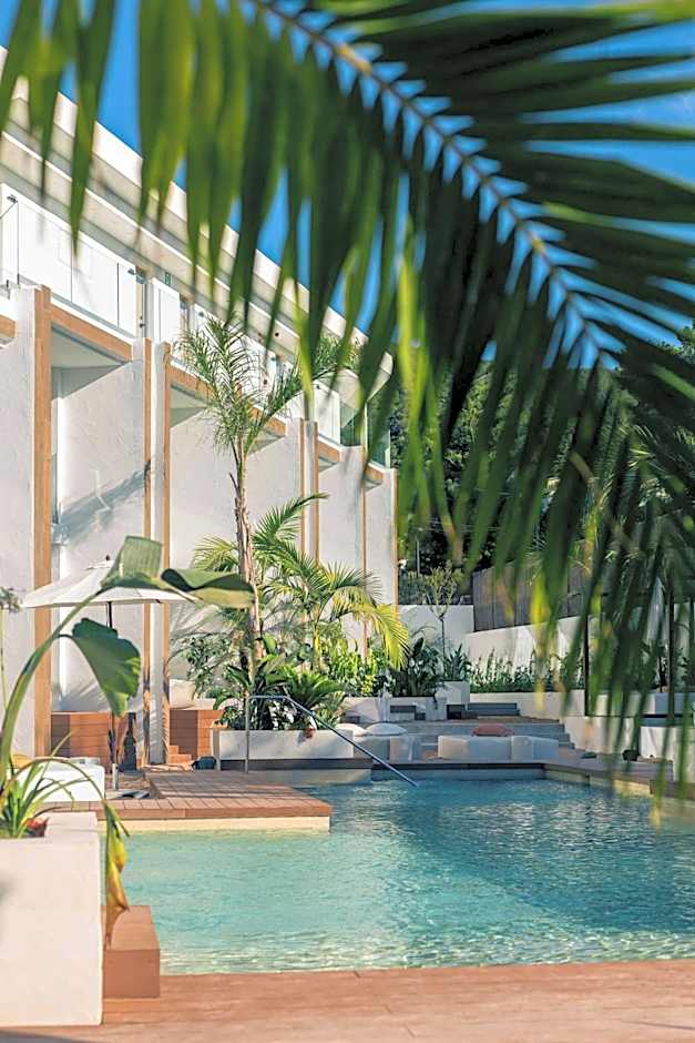 Nativo Hotel Ibiza