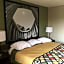Super 8 by Wyndham Youngstown/Austintown