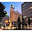 Hotel Taisei Annex - Vacation STAY 05213v