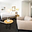 Best Western Hotel Mainz
