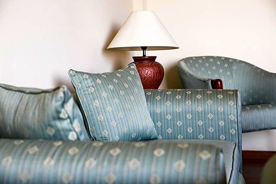 Tzaki hotel & restaurant Patras