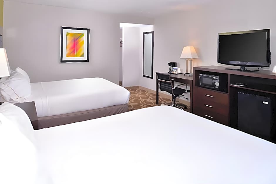 Elimwood Hotel, A Ramada by Wyndham