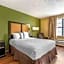 Extended Stay America Suites - Minneapolis - Maple Grove