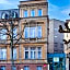 Adonis Hotel Strasbourg