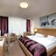 Best Western Plus Hotel Willingen