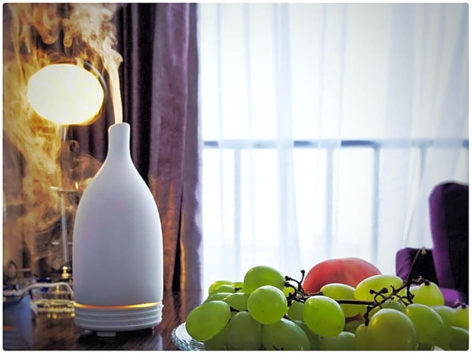 Lavande Hotel Guangzhou Zhengjia Plaza Branch
