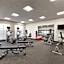 Courtyard by Marriott Boston Dedham/Westwood