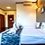 Phonethip Plaza Hotel