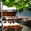 Landhotel Weinhaus Treis