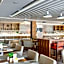 Hilton Garden Inn Ras Al Khaimah