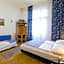 Hotel-Pension Bleckmann