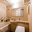 Sotetsu Fresa Inn Nagano-Ueda