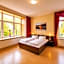 Kulturhotel Kaiserhof