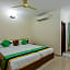 Treebo Trend Akshaya Residency
