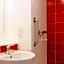 Travelodge Carlisle Central