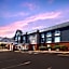 Country Inn & Suites by Radisson, Petersburg, VA