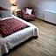 Les Chambres du Beau Regard