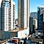 Aloft Chicago Downtown River North