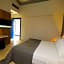 Ariel Hotel Alaçatı
