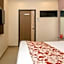 Super Hotel O Golden Nest Near Chhatrapati Shivaji International Airport