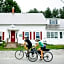 Craftsbury Farmhouse