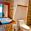 Hotel Manglar Suites