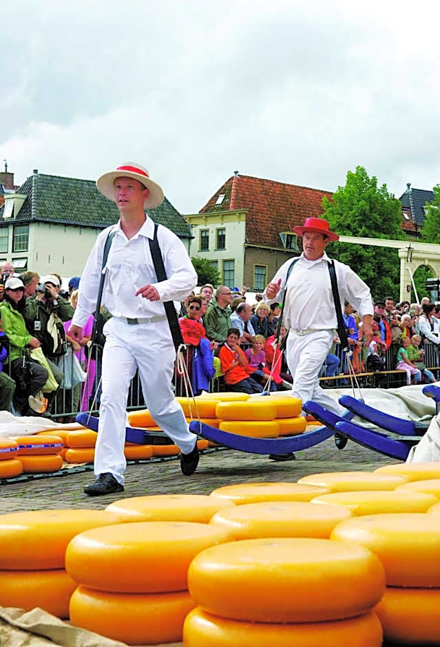 Van der Valk Hotel Akersloot / A9 ALKMAAR