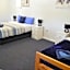 Wattle Grove Motel Maryborough