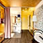Hotel Schani Wien Hauptbahnhof