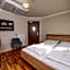 Hotel Poseidon