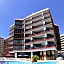 Maceió Mar Hotel