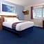 Travelodge Ryde Isle of Wight
