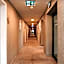 ibis Styles Siedlce