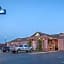 Days Inn by Wyndham Pauls Valley