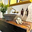 HOTEL BOUTIQUE CASONA 65