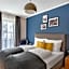 Das Schider - Boutique Apart-Hotel