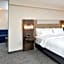 Holiday Inn Express Lewisburg - New Columbia By IHG